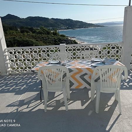 Nuevo Apartamento Montelouro エクステリア 写真