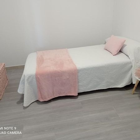 Nuevo Apartamento Montelouro エクステリア 写真