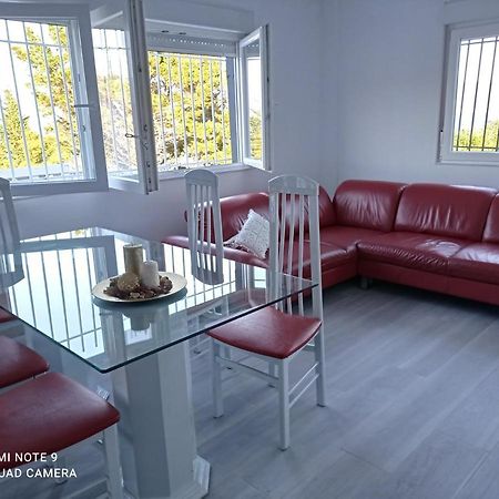 Nuevo Apartamento Montelouro エクステリア 写真