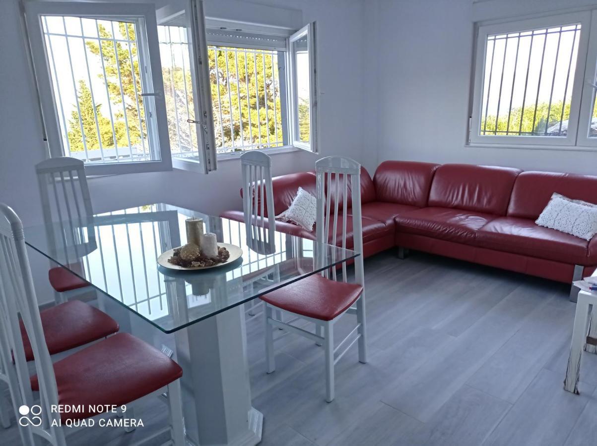 Nuevo Apartamento Montelouro エクステリア 写真