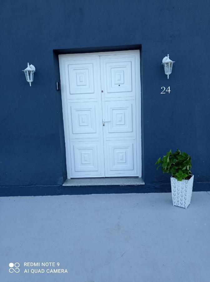 Nuevo Apartamento Montelouro エクステリア 写真