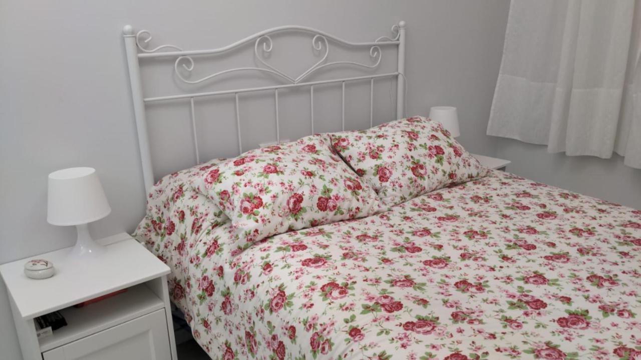 Nuevo Apartamento Montelouro エクステリア 写真